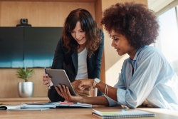 Lakeland tax accountant